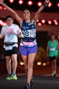 BIB: 
                            <button type="button" onclick="openModal(23888564)" class="btn btn-primary btn-sm float-right btn-popup" data-toggle="modal" data-target=".modal-high-quality">
                        <i class="fas fa-shopping-cart"></i> Add to Cart
                    </button>
                                            <button type="button" onclick="isThisMe(23888564, true)" class="btn btn-success btn-sm float-right btn-popup btn-isme hidden" data-toggle="tooltip" data-placement="bottom" title="นี่คือรูปของคุณใช่ไหม คลิกที่นี่เพื่อเอาเข้าอัลบั้ม">
                        <i class="fas fa-plus"></i> Add to album
                    </button>
                    <button type="button" onclick="isThisMe(23888564, false)" class="btn btn-warning btn-sm float-right btn-popup btn-isnotme hidden">
                        <i class="fas fa-ban"></i> Remove from album
                    </button>